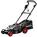 Tagliaerba Elettrico 59g475 (59g475)  - Foto miniatura 1