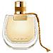 Chloe Nomade Naturelle Eau De Parfum Eau De Parfum, Spray - Profumo Donna - Foto miniatura 1