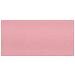 Finitura Gessosa - Gesso Rosa Antico - 100 Ml - Foto miniatura 1