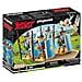 70934 - Asterix: I Legionari Romani - Foto miniatura 1