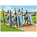 70934 - Asterix: I Legionari Romani - Foto miniatura 2