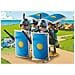 70934 - Asterix: I Legionari Romani - Foto miniatura 3