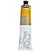 Pittura Ad Olio Xl Studio - Ocra Gialla - 200 Ml - Foto miniatura 1