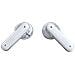 Tune Flex Ghost Edition Auricolari True Wireless con Custodia di Ricarica Colore Traslucido / Bianco - Foto miniatura 8