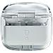 Tune Flex Ghost Edition Auricolari True Wireless con Custodia di Ricarica Colore Traslucido / Bianco - Foto miniatura 5
