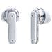Tune Flex Ghost Edition Auricolari True Wireless con Custodia di Ricarica Colore Traslucido / Bianco - Foto miniatura 7