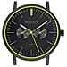 Watches Mod. Wxca2729 - Foto miniatura 1