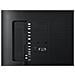 TV LED Ultra HD 4K 55" HG55AU800EEXEN Smart TV Tizen AirSlim Hospitality TV - Foto miniatura 6