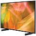 TV LED Ultra HD 4K 55" HG55AU800EEXEN Smart TV Tizen AirSlim Hospitality TV - Foto miniatura 4