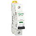 Schneider Electric A9f93106 Interruttore Automatico 1 - Foto miniatura 1
