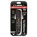 Gumbody Personal 7 plus telecomando IR Wireless TV Pulsanti - Foto miniatura 2