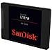 ULTRA 3D SATA - Foto miniatura 1