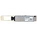 Lm-qsfp28-100g-sr-bo Modulo Del Ricetrasmettitore Di Rete Fibra Ottica 100000 Mbit /s Lc 850 Nm - Foto miniatura 1
