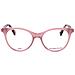 Kate Spade Mod. Caelin Pink - Foto miniatura 1
