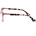 Kate Spade Mod. Caelin Pink - Foto miniatura 2