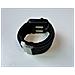 Smartwatch Con Misuratore Di Pressione Sanguigna Black - Foto miniatura 7