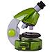 Microscopio Labzz M101 - Foto miniatura 2
