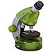 Microscopio Labzz M101 - Foto miniatura 1
