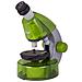 Microscopio Labzz M101 - Foto miniatura 3