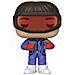 Film Pop!: Dumb And Dumber - Ski Lloyd Christmas - Us Exclusive - Foto miniatura 1