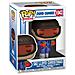 Film Pop!: Dumb And Dumber - Ski Lloyd Christmas - Us Exclusive - Foto miniatura 3
