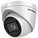 Telecamera Pro Easy Ip 1.0+ Turret Ip Varifocale H. 265+ 4mp (2560x1440pixel) A 20fps Ir 30m Ds-2cd1h43g0-iz (2.8-12mm) - Foto miniatura 1