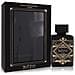 Oud For Glory Badee Al Oud By Eau De Parfum Spray (unisex) 3.4 Oz (women) - Foto miniatura 1