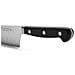 Coltello Santoku In Acciaio Inossidabile Da 18 Cm - 229900 - Foto miniatura 3