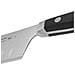 Coltello Santoku In Acciaio Inossidabile Da 18 Cm - 229900 - Foto miniatura 4