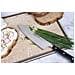 Coltello Santoku In Acciaio Inossidabile Da 18 Cm - 229900 - Foto miniatura 5