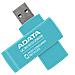UC310 ECO unità flash USB 256 GB USB tipo A 3.2 Gen 1 (3.1 Gen 1) Verde - Foto miniatura 7