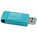 UC310 ECO unità flash USB 256 GB USB tipo A 3.2 Gen 1 (3.1 Gen 1) Verde - Foto miniatura 8