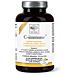C-immune 90 Compresse Vitamina C 800mg - Foto miniatura 1