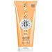 Gel Doccia Benefico Neroli 200ml - Foto miniatura 1