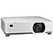 P547UL Videoproiettore a Raggio Standard Professionale 3240 ANSI lumen 3LCD Colore Bianco - Foto miniatura 6