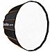 QR-P90 softbox - Foto miniatura 10