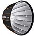 QR-P90 softbox - Foto miniatura 1