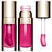 Lip Comfort Oil 04 pitaya 7ml - Foto miniatura 3