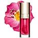 Lip Comfort Oil 04 pitaya 7ml - Foto miniatura 1