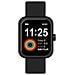 Orologio Unisex Sector R3251282001 (ø 39 Mm) - Foto miniatura 1