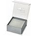Orecchini Donna Lotus Lp3385-4/2 - Foto miniatura 2