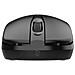 NXKME0011 tastiera Mouse incluso Ufficio USB Spagnolo Nero - Foto miniatura 2