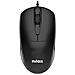 NXKME0011 tastiera Mouse incluso Ufficio USB Spagnolo Nero - Foto miniatura 4