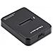 Contenitore di Archiviazione Esterno SSD M. 2 Nero - Foto miniatura 1