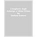 Stefano Bottoni - L'ungheria Dagli Asburgo A Viktor Orbán. Il Passato Come Prigione - Foto miniatura 1