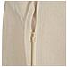Cuscino Decorativo Oujda Cotone 50 X 50 Cm Geometrico Oro Rosa - Foto miniatura 5