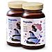 Health Labs Care Magneme 120 Capsule - Foto miniatura 1
