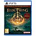 PS5 Elden Ring Shadow of the Erdtree Edition - Foto miniatura 1