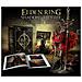 PS5 Elden Ring Shadow of the Erdtree Edition - Foto miniatura 3
