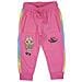 Pantalonii da jogging Nana 5211077 s1-3a Ragazza - Foto miniatura 1